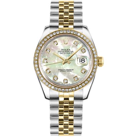 rolex datejust 31 mother of pearl jubilee|Rolex Datejust 31 price.